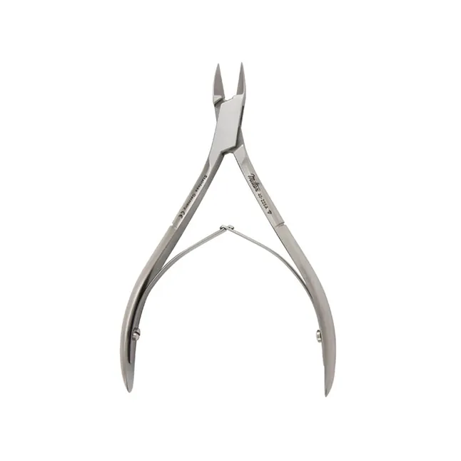 Nail Splitter, Stainless 1