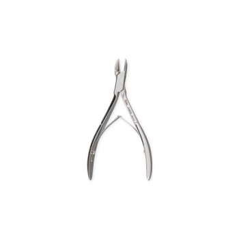 Nail Nipper, L5"