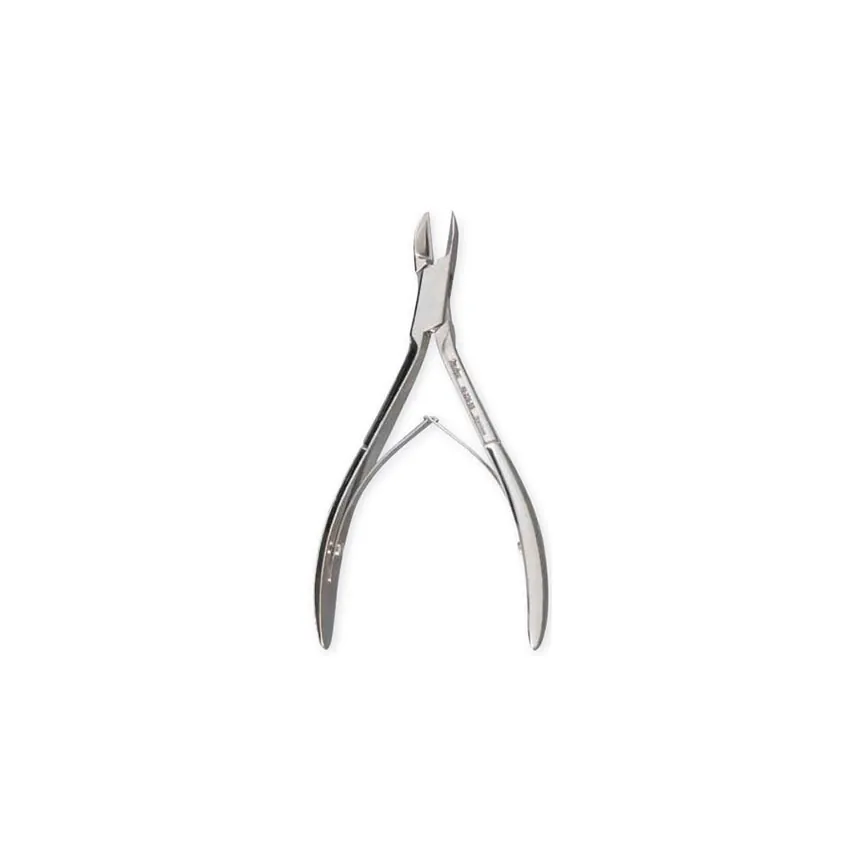 Nail Nipper, L5″ 1
