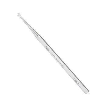 Verucca Curette