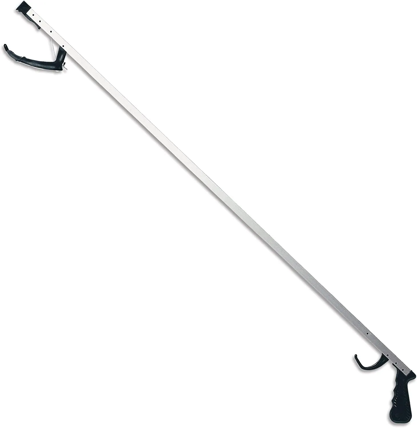 MedPro Reach Extender