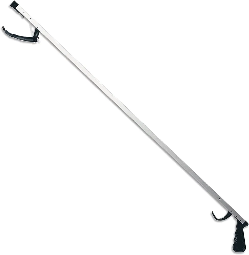 MedPro Reach Extender 1