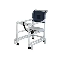 Walker, W19.5-33.5" x L38" x H38.5" 300 lb