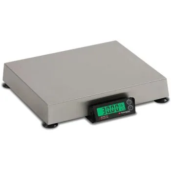 Detecto VET-70 Digital Veterinary Scale