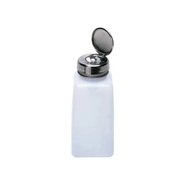 Alcohol Dispenser, 8 oz 1
