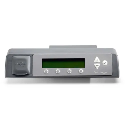 Ritter M9D Automatic Sterilizer with Manual Door 1