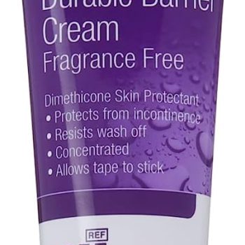 Cavilon™ Durable Barrier Cream