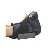 PRO-heeLx® Heel Protector