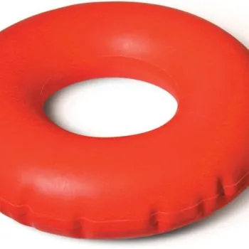 MedPro Donut Cushion
