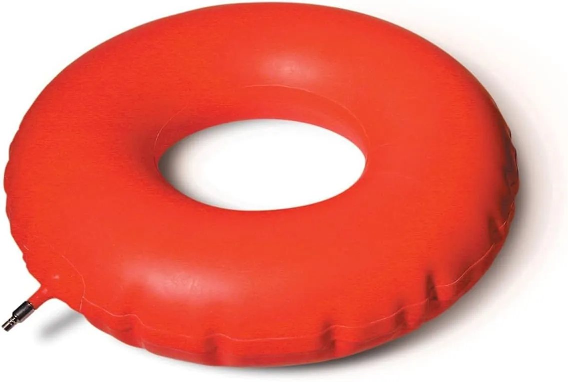 MedPro Donut Cushion 1