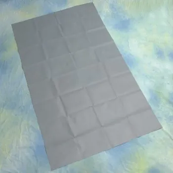 MegaMover® 350i Heavy-Duty Barrier Sheet