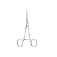 Kelly Forcep, Elite Instrument 1