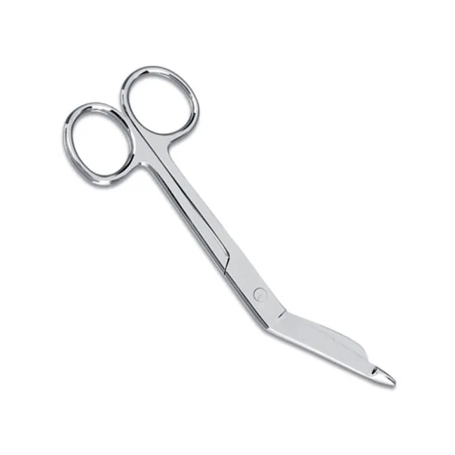Lister Bandage Scissor 1