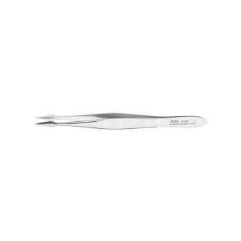 CARMALT Splinter Forcep