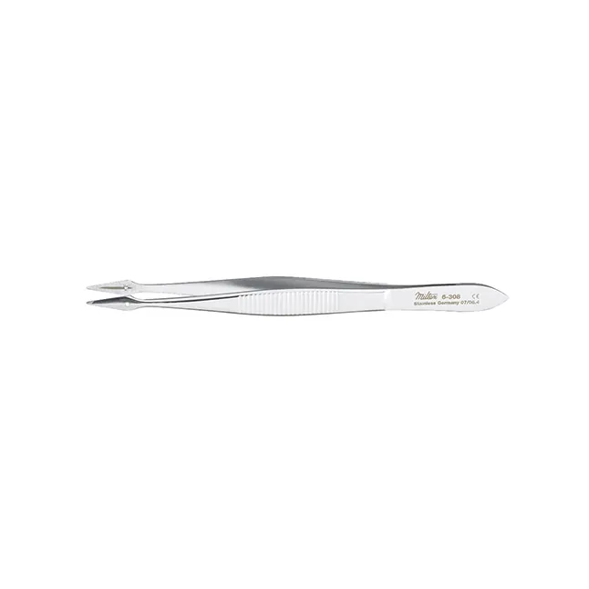 CARMALT Splinter Forcep