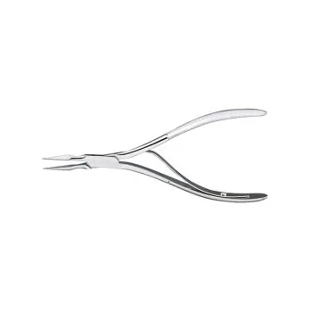VIRTUS Splinter Forcep