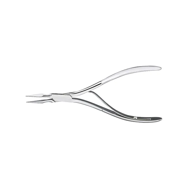 VIRTUS Splinter Forcep