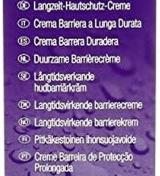 Cavilon™ Durable Barrier Cream