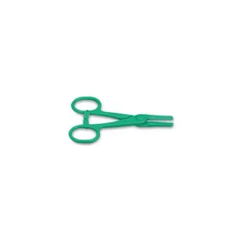 Tube Clamp Forcep