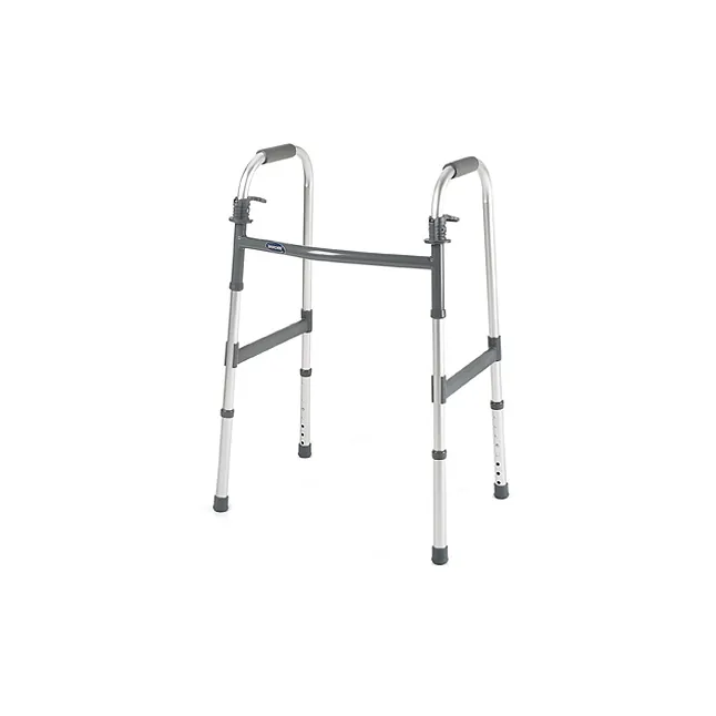 I-Class™ Paddle Walker, 300 lb, Adult 1