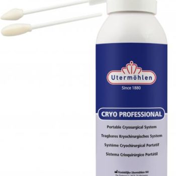 Utermöhlen Cryo Professional