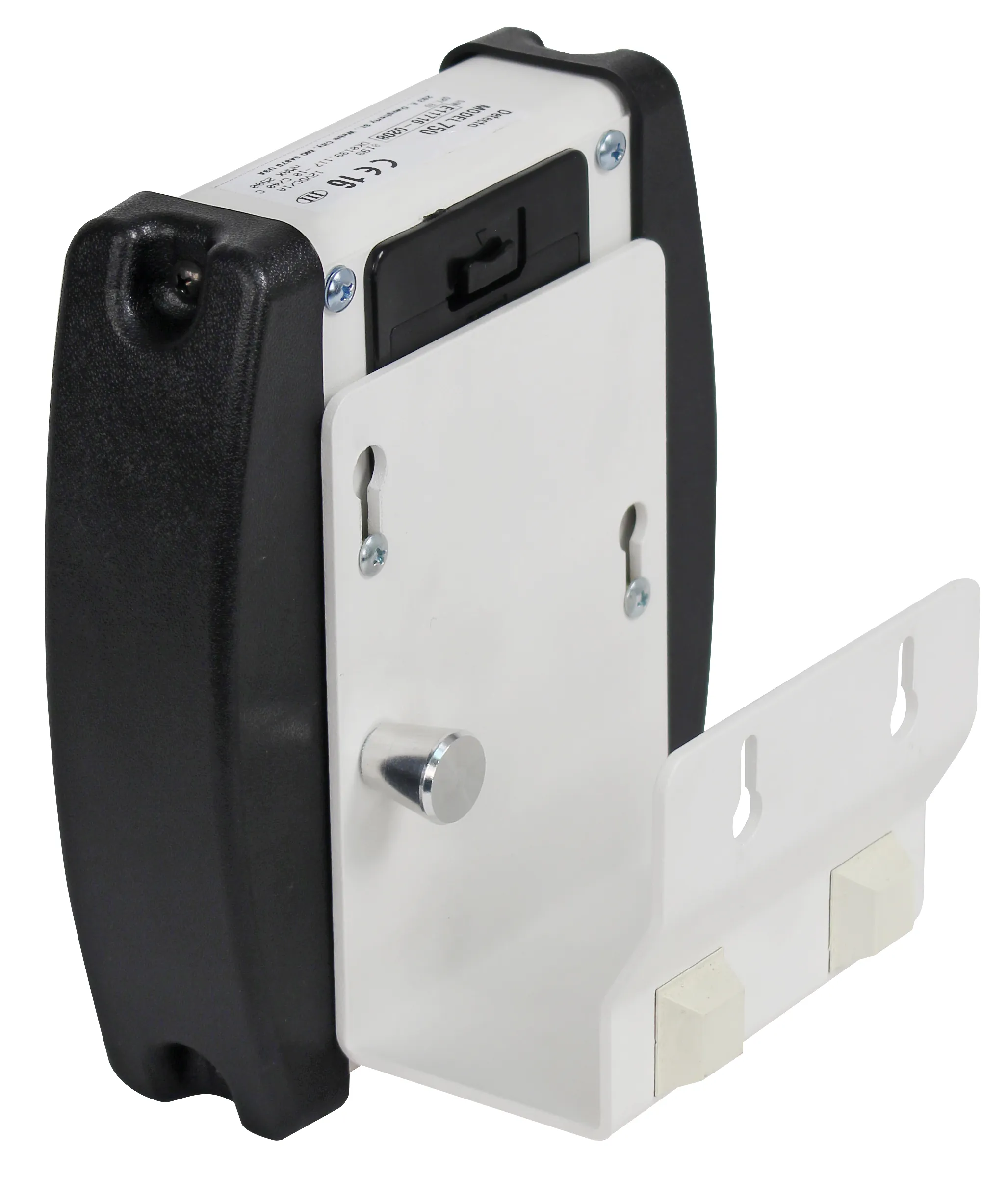 Weight Indicator, Digital 1