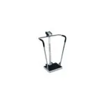 Bariatric Scale degital 1