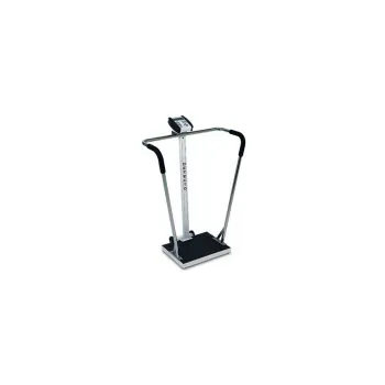 Bariatric Scale degital