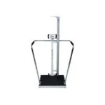 Bariatric Scale, 1000 lb