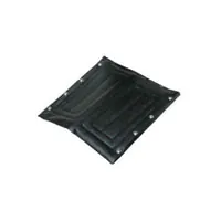 Seat Upholstery, Black 1