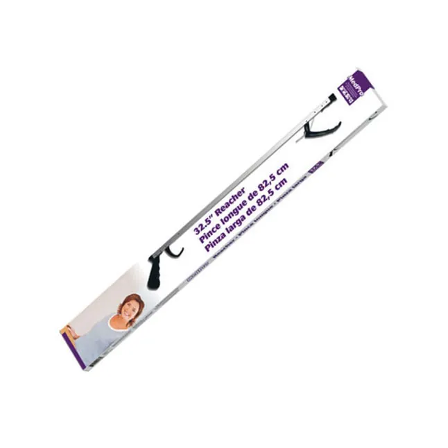 MedPro Reach Extender