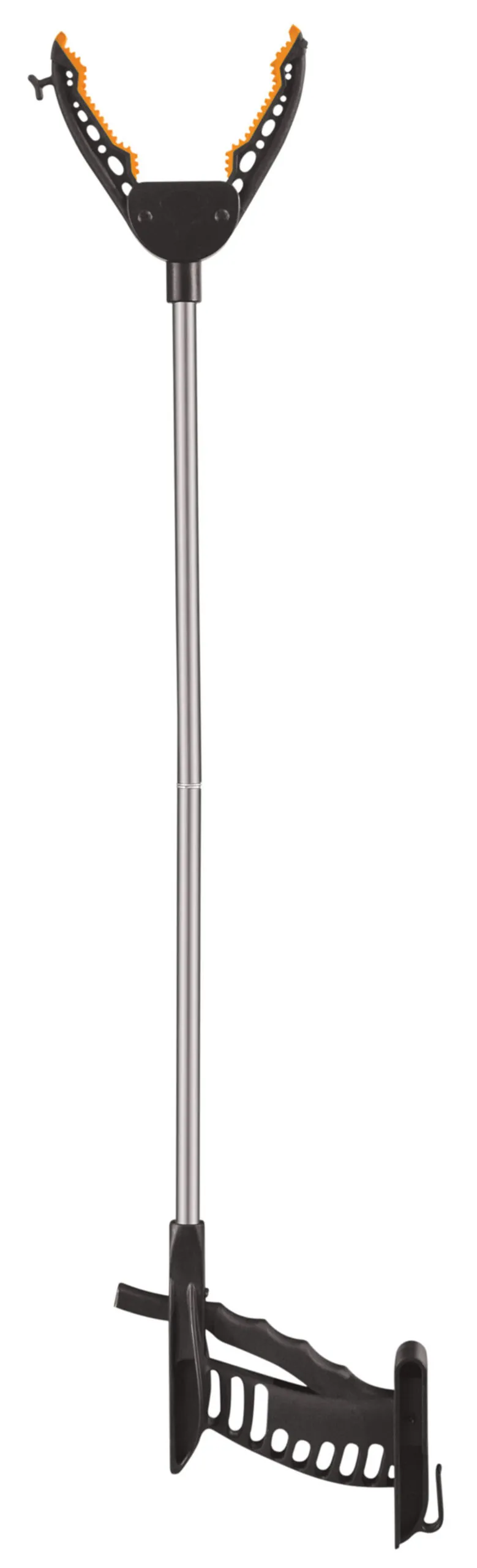 MedPro Ultra-Grip Folding Reacher 1