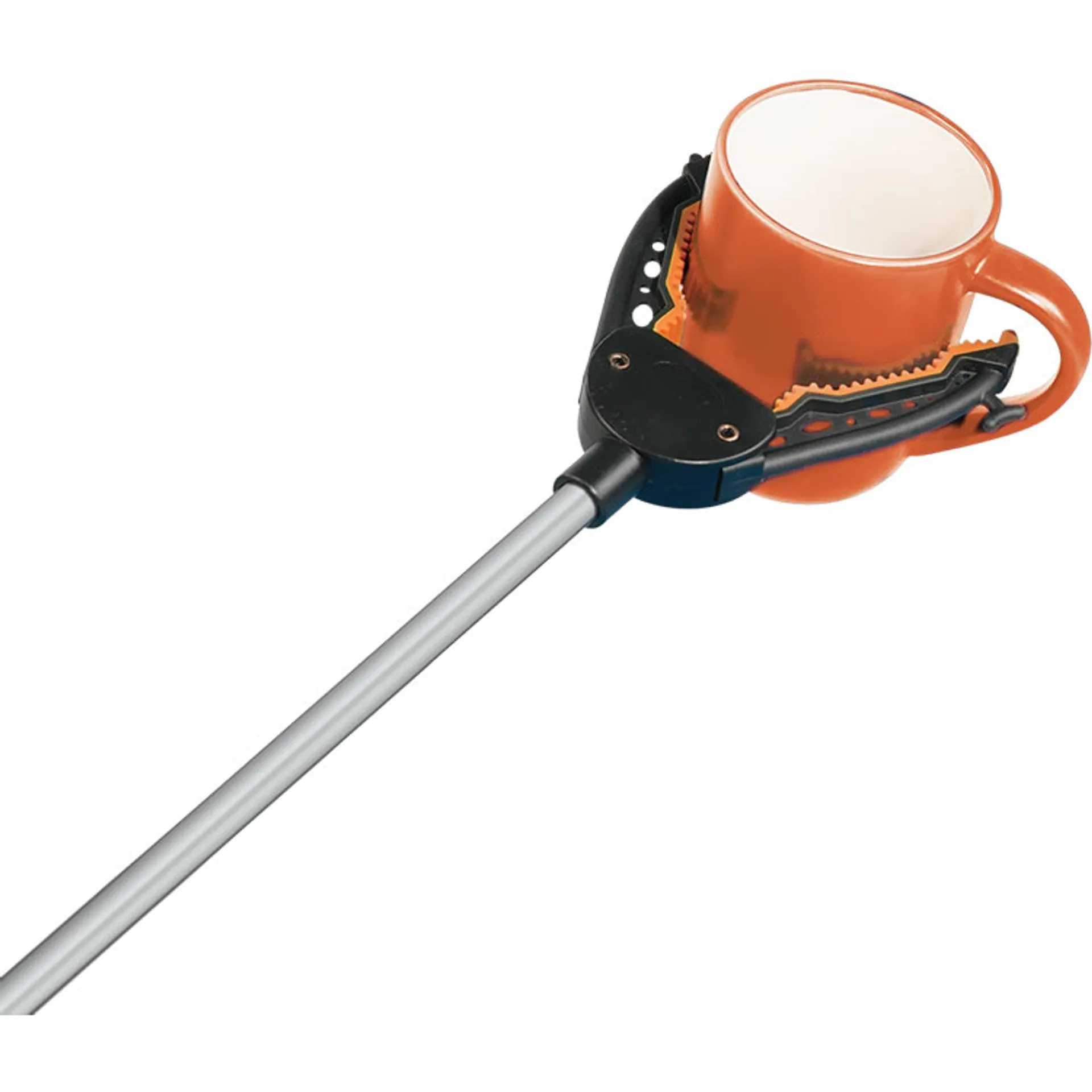 MedPro Ultra-Grip Folding Reacher 1