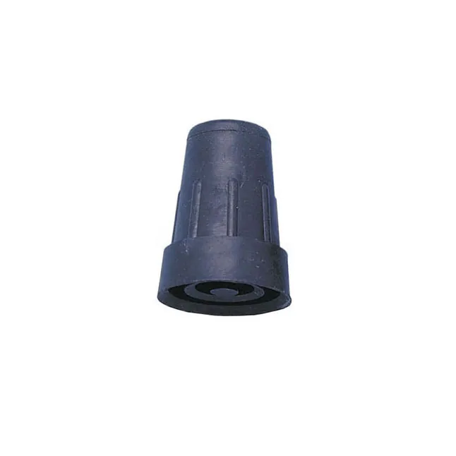 Airgo® Flex-Grip™ Cane Tip, Size 18