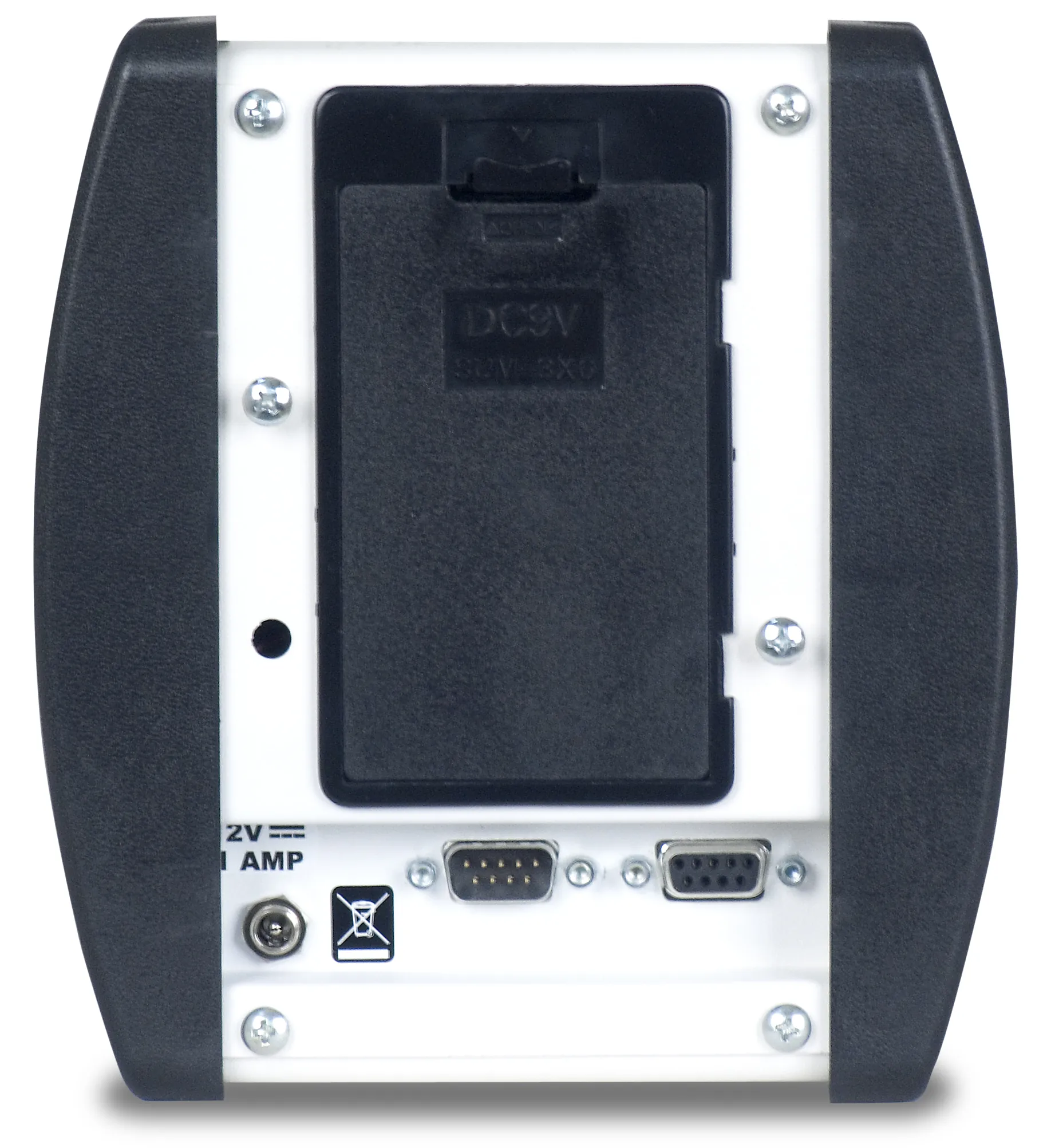 Weight Indicator, Digital 1