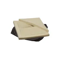 Gel-T® Seat Cushion