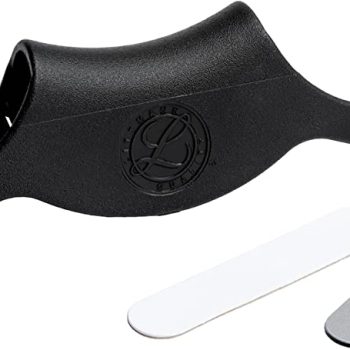 3M™ Littmann® Stethoscope Identification Tags, Black,