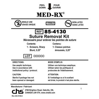 Surgical Scissor,Sharp/Blunt