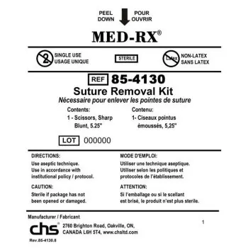 Surgical Scissor,Sharp/Blunt