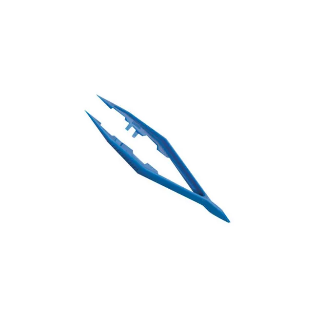 Transfer Forcep, Plastic