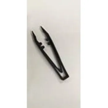 Surgical Forcep, Fine Tip