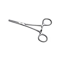 Halstead Mosquito Forcep