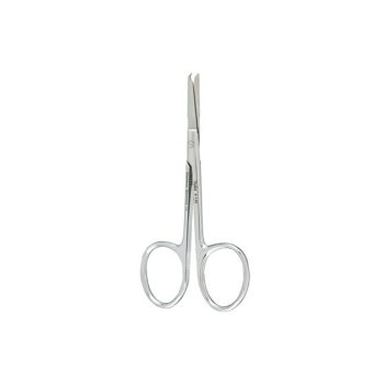 Spencer Stitch Scissor, L3-1/2", Straight Delicate Tip