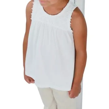 Detecto APEX-AC Physician Scale With Mechanical Height Rod and AC adapter 600 x 0.2 lb