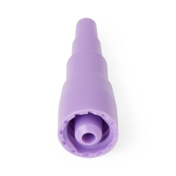 ENFit Transition Connector