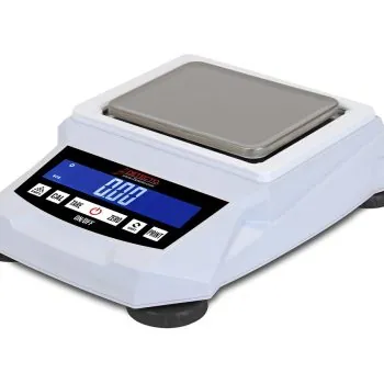 Digital Precision Balance Scale 42-3000