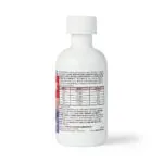 Infants TYLENOL Oral Suspension 1