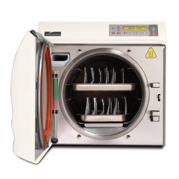 Midmark M11 Steam Sterilizer