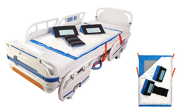 Prevalon® Turn and Position System 2