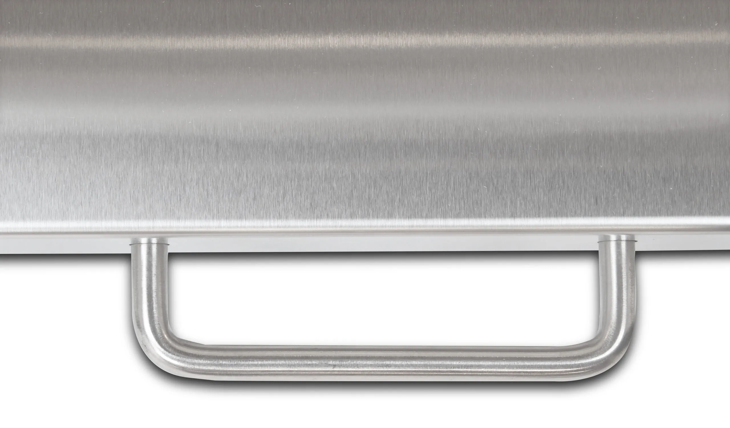 Detecto Veterinarian Scale VET330WH 1